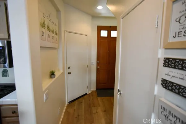 $595,000 | 26504 Rock Creek Drive, Valencia, CA 91354