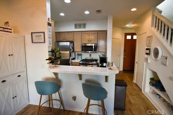 $595,000 | 26504 Rock Creek Drive, Valencia, CA 91354