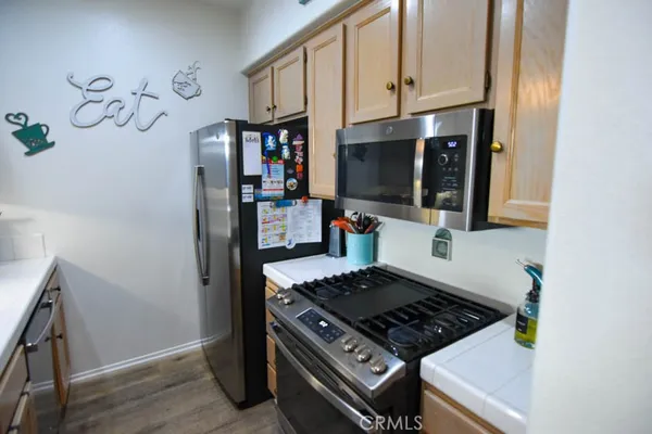 $595,000 | 26504 Rock Creek Drive, Valencia, CA 91354