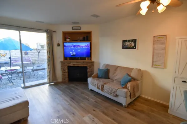 $595,000 | 26504 Rock Creek Drive, Valencia, CA 91354