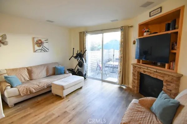 $595,000 | 26504 Rock Creek Drive, Valencia, CA 91354