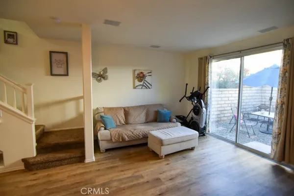 $595,000 | 26504 Rock Creek Drive, Valencia, CA 91354