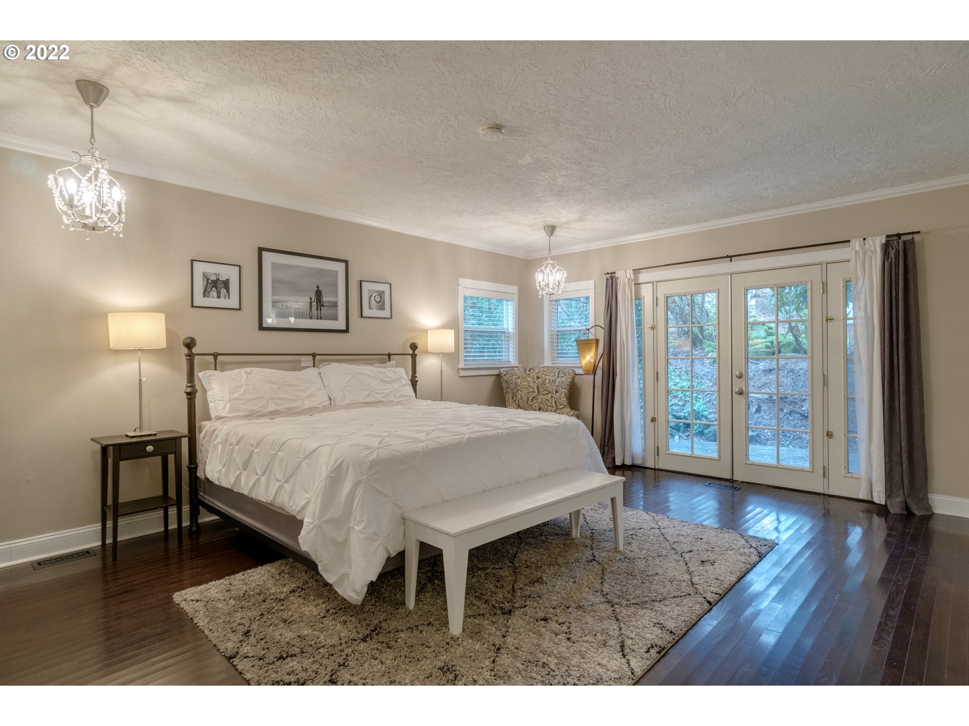 2525 Southwest Custer Street Portland, OR 97219 - Photo 14 of 32 Gallery Image 14