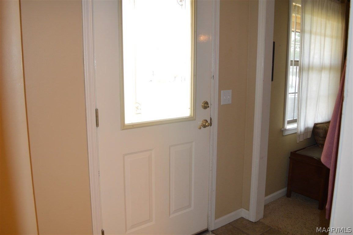 103 Cambridge Road Enterprise, AL 36330 - Photo 2 of 26 Gallery Image 2