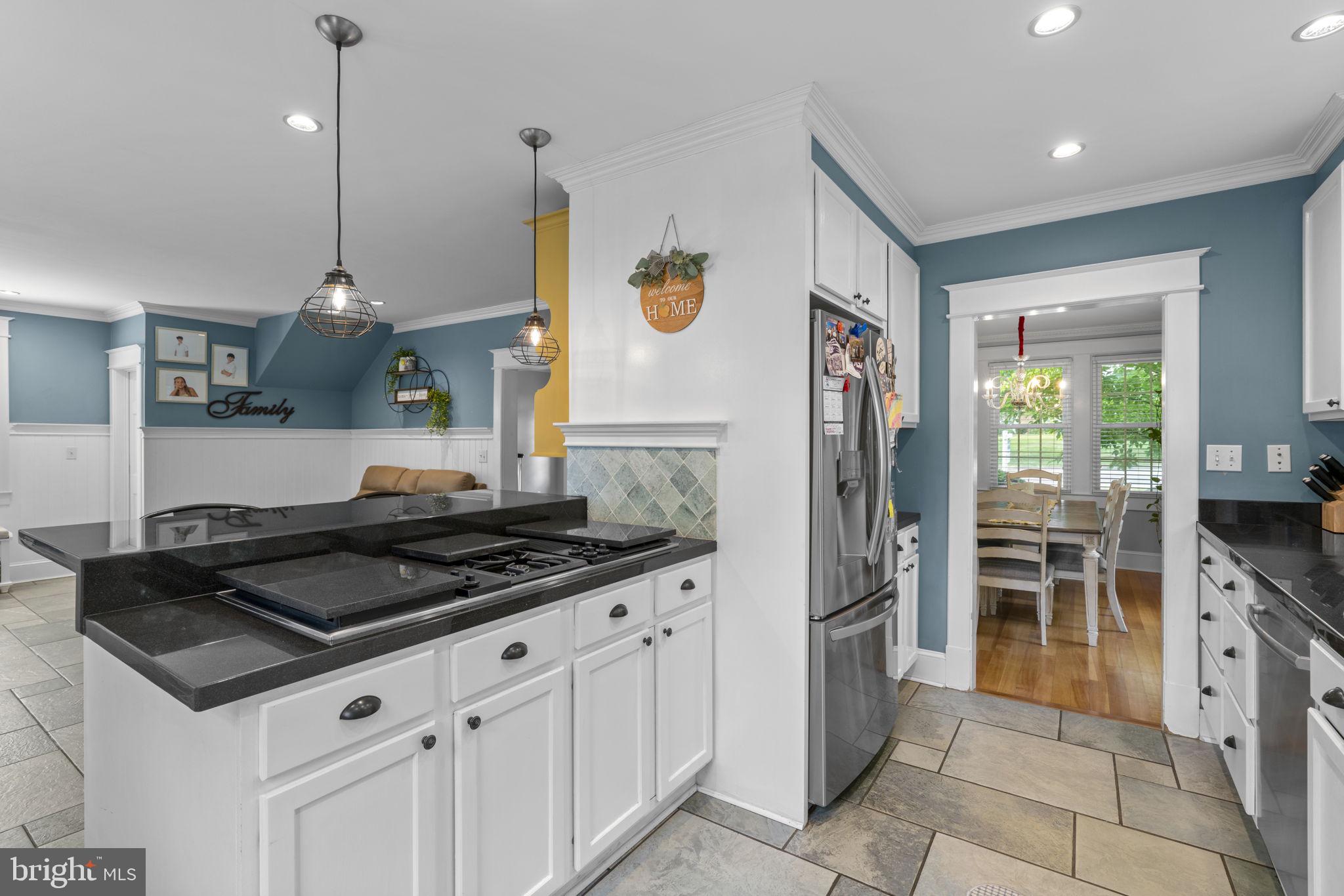 333 East Maple Road Linthicum Heights, MD 21090 - Photo 13 of 34 Gallery Image 13