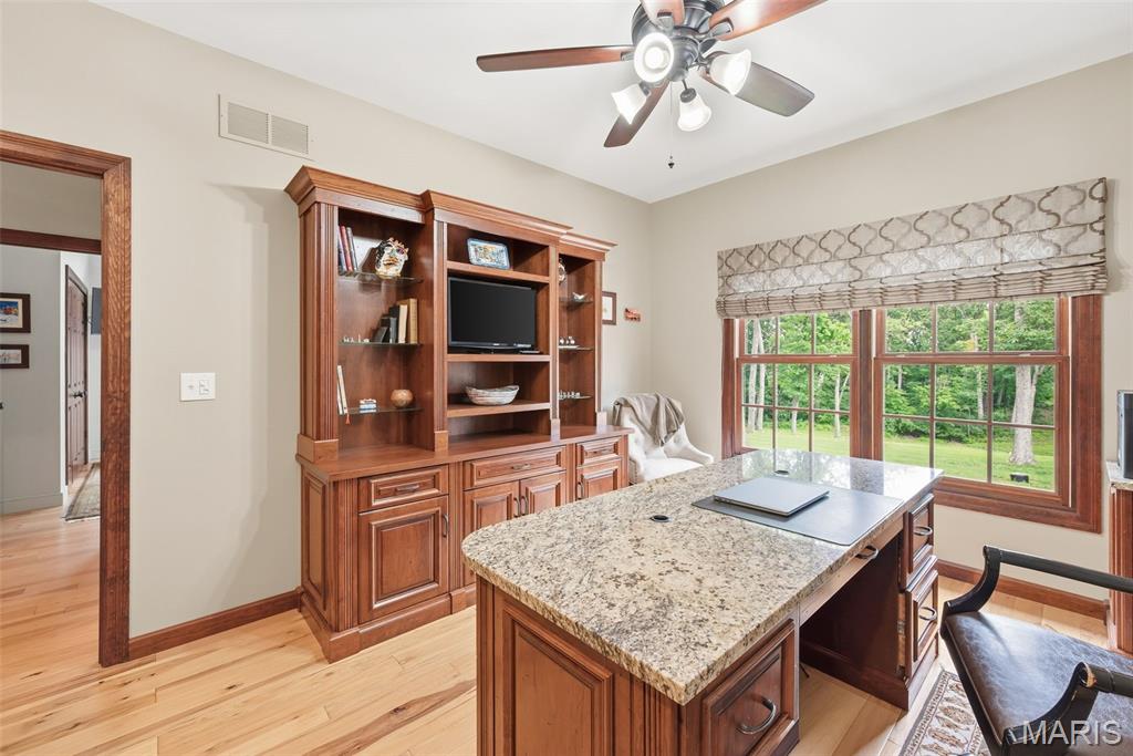 4325 Hueffmeier Road Defiance, MO 63341 - Photo 27 of 99
