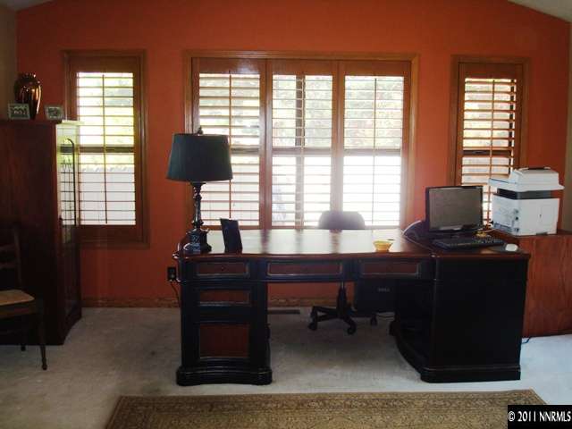 3342 Corey Drive Reno, NV 89509 - Photo 8 of 13 a room with furniture and windows