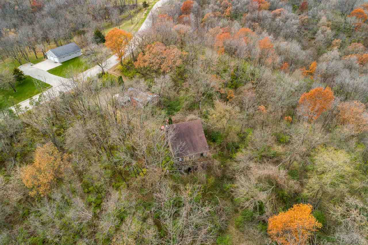 1161 Ivanhoe Road Mount Vernon, IA 52314 - Photo 5 of 17 Gallery Image 5