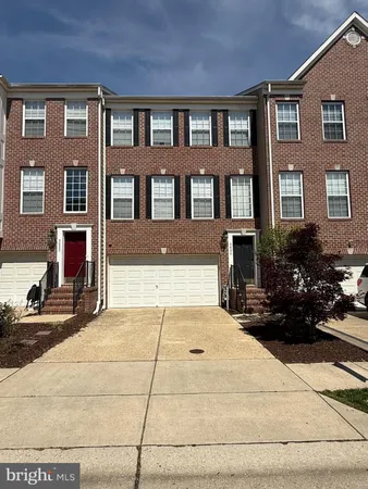 $545,000 | 3430 Dental Court, Edgewater, MD 21037