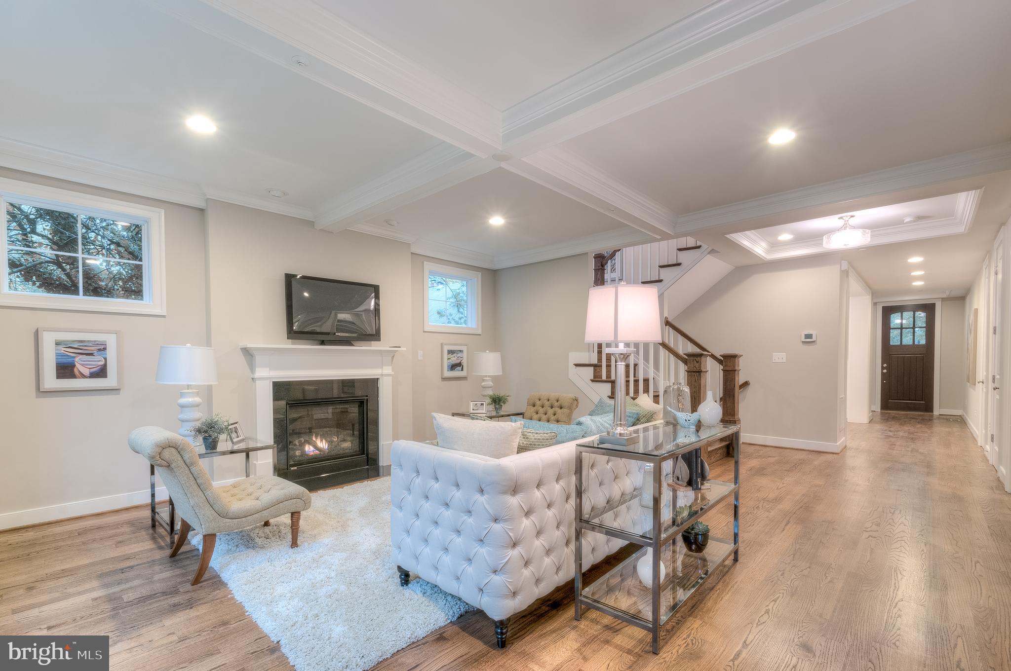 1156 Randolph Road McLean, VA 22101 - Photo 6 of 8