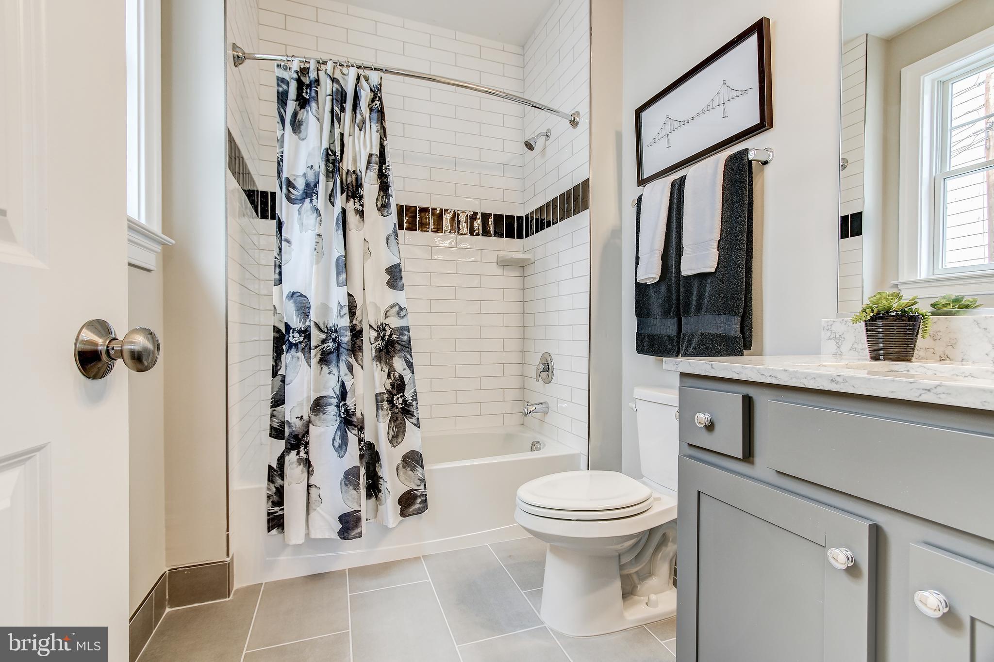 1156 Randolph Road McLean, VA 22101 - Photo 7 of 8