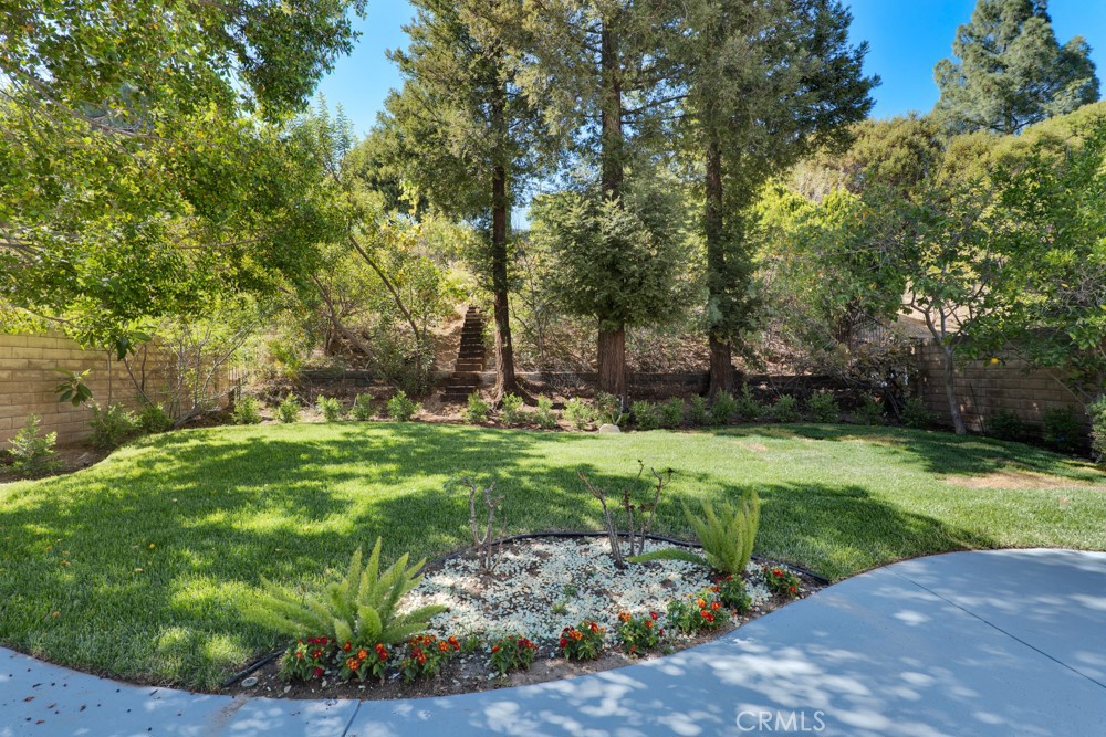 19715 Eagle Ridge Lane Porter Ranch, CA 91326 - Photo 34 of 44