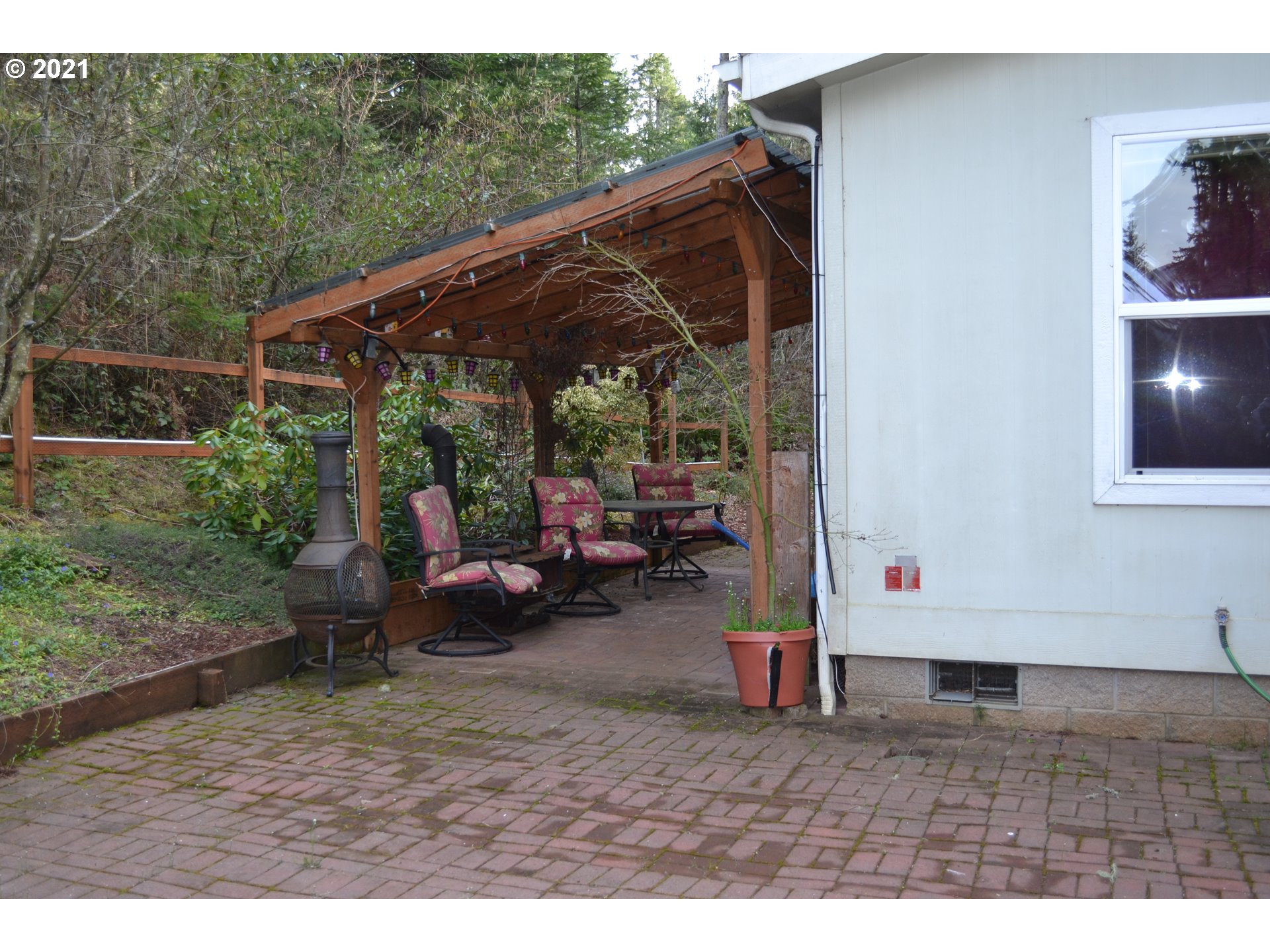 40426 Booth Kelly Road Springfield, OR 97478 - Photo 14 of 24