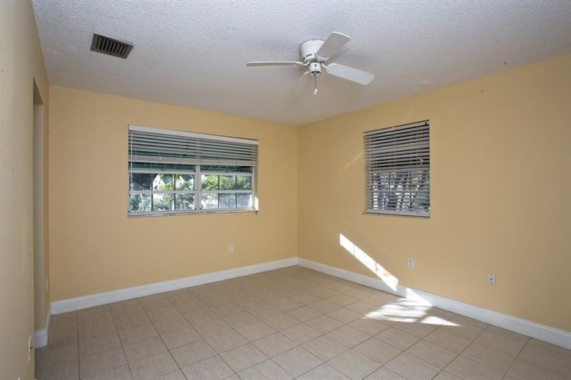 5200 Lake Loop Road Cooper City, FL 33330 - Photo 13 of 34 Photo 14