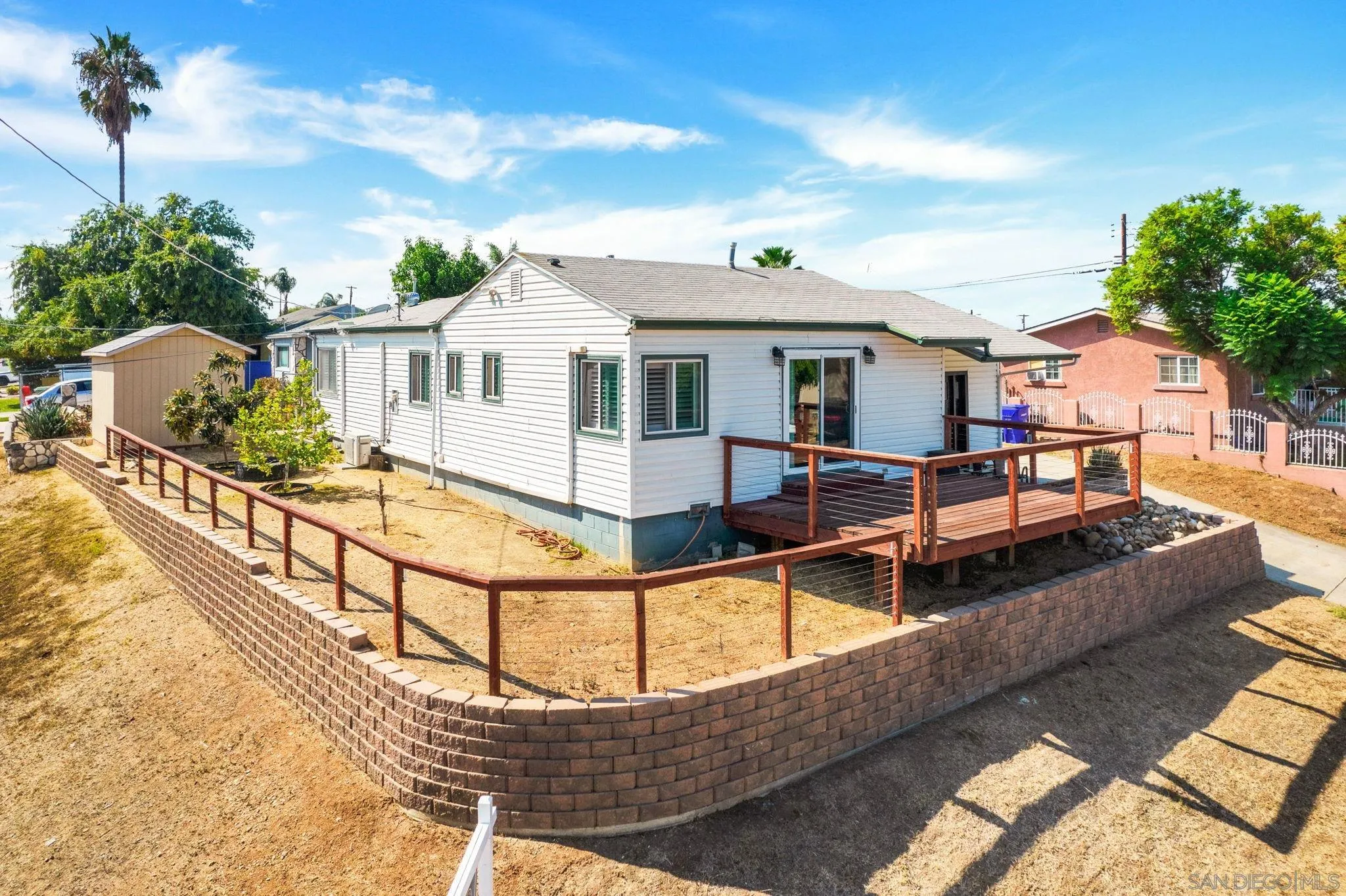 9469 St George Street Spring Valley, CA 91977 - Photo 4 of 46 Gallery Image 4