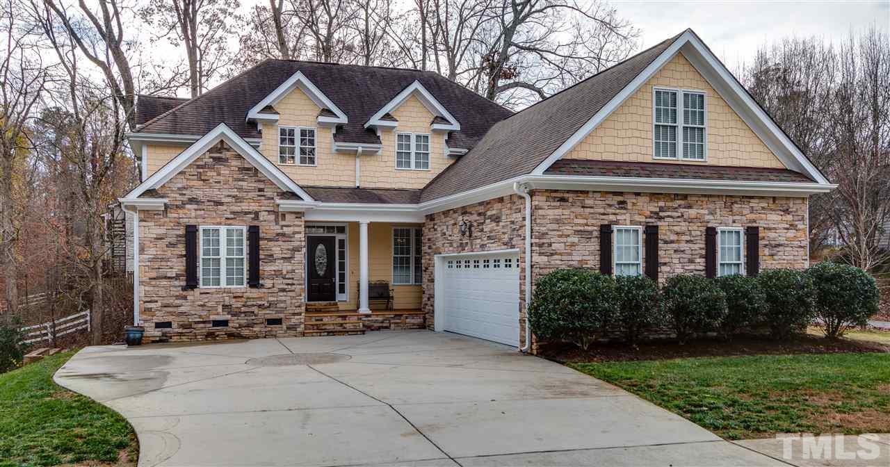 3205 Ringland Road Raleigh, NC 27613 - Photo 1 of 3 Gallery Image 1