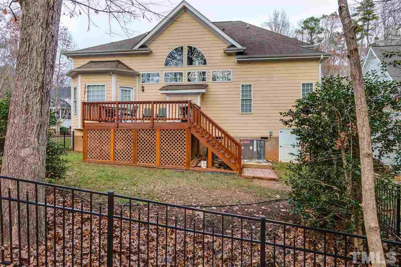 3205 Ringland Road Raleigh, NC 27613 - Photo 3 of 3 Gallery Image 3