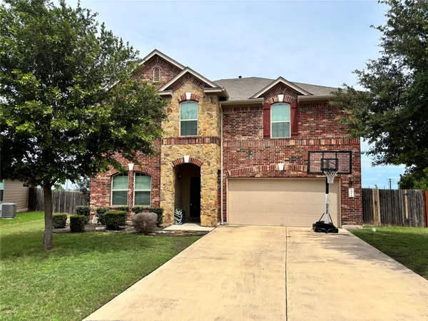 $3,400 | 241 Silver Maple Drive, Kyle, TX 78640