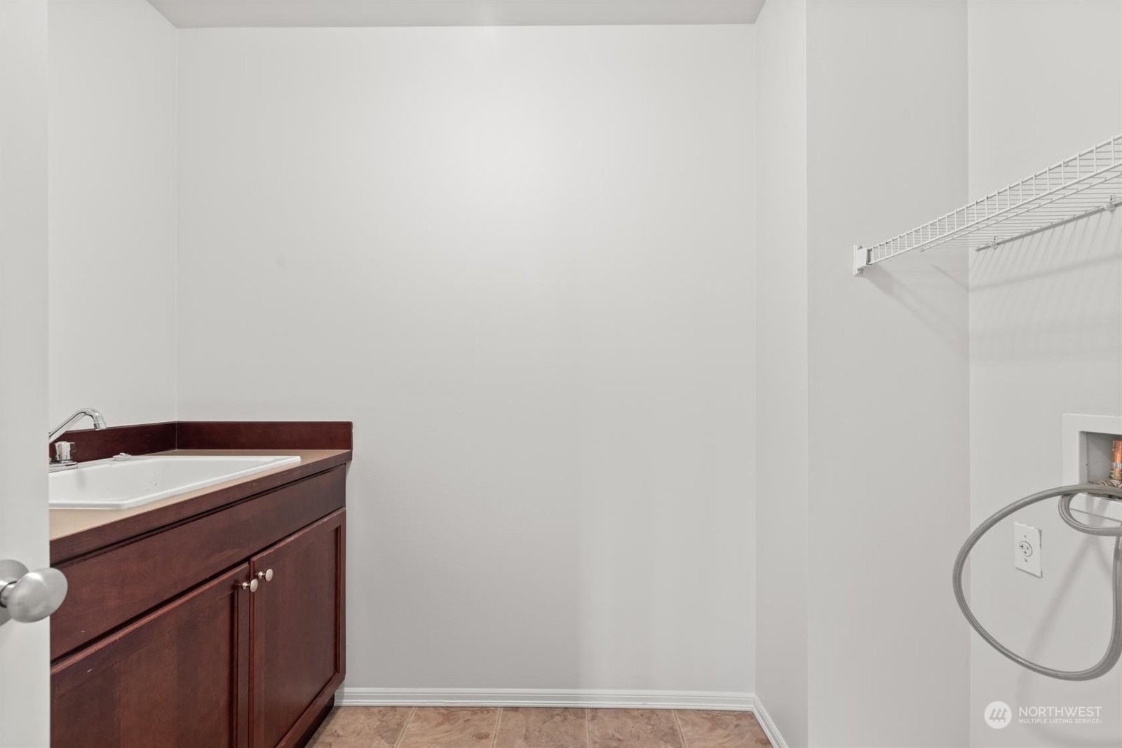15929 36th Avenue Southeast Bothell, WA 98012 - Photo 27 of 33 a utility room with dryer and washer