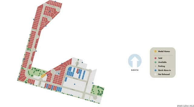 $326,565 | 2906 Clemente Way, Converse, TX 78109