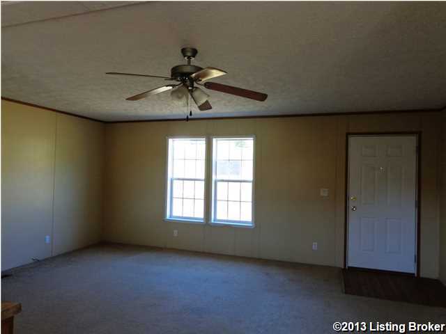 161 Fogle Road Loretto, KY 40037 - Photo 2 of 13 Additional Photo