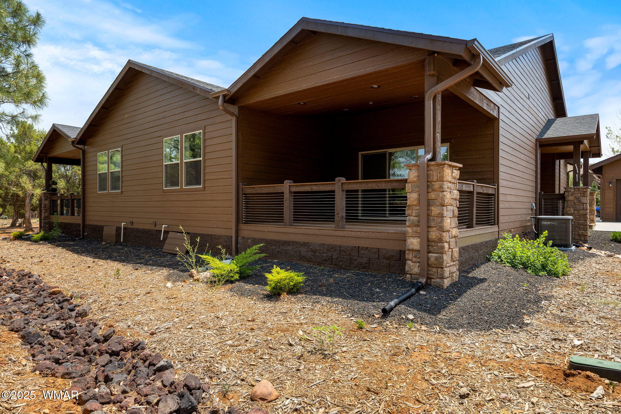 2850 West Villa Loop Show Low, AZ 85901 - Photo 1 of 35 IMG_0626