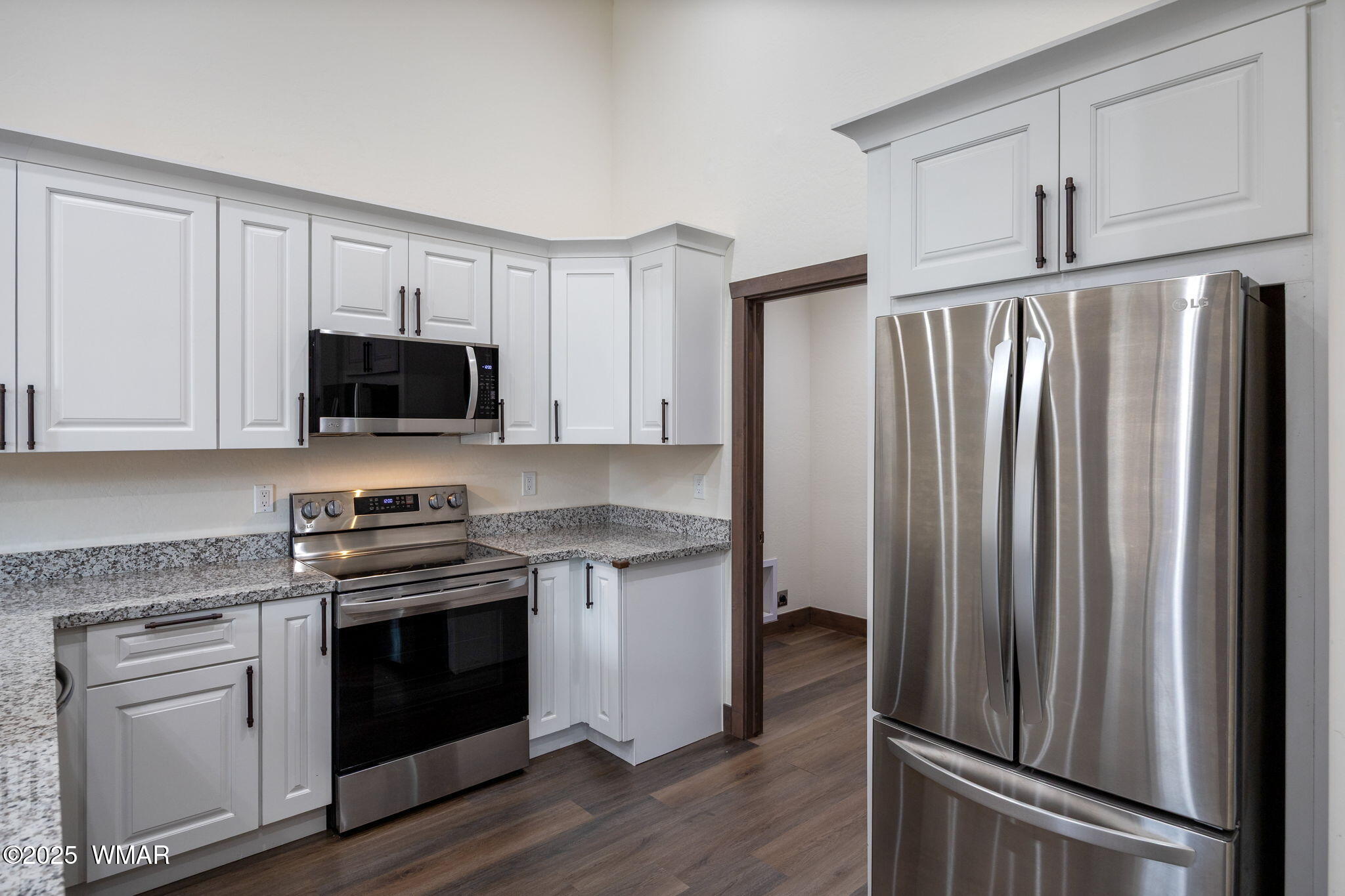 2850 West Villa Loop Show Low, AZ 85901 - Photo 11 of 35 IMG_0639