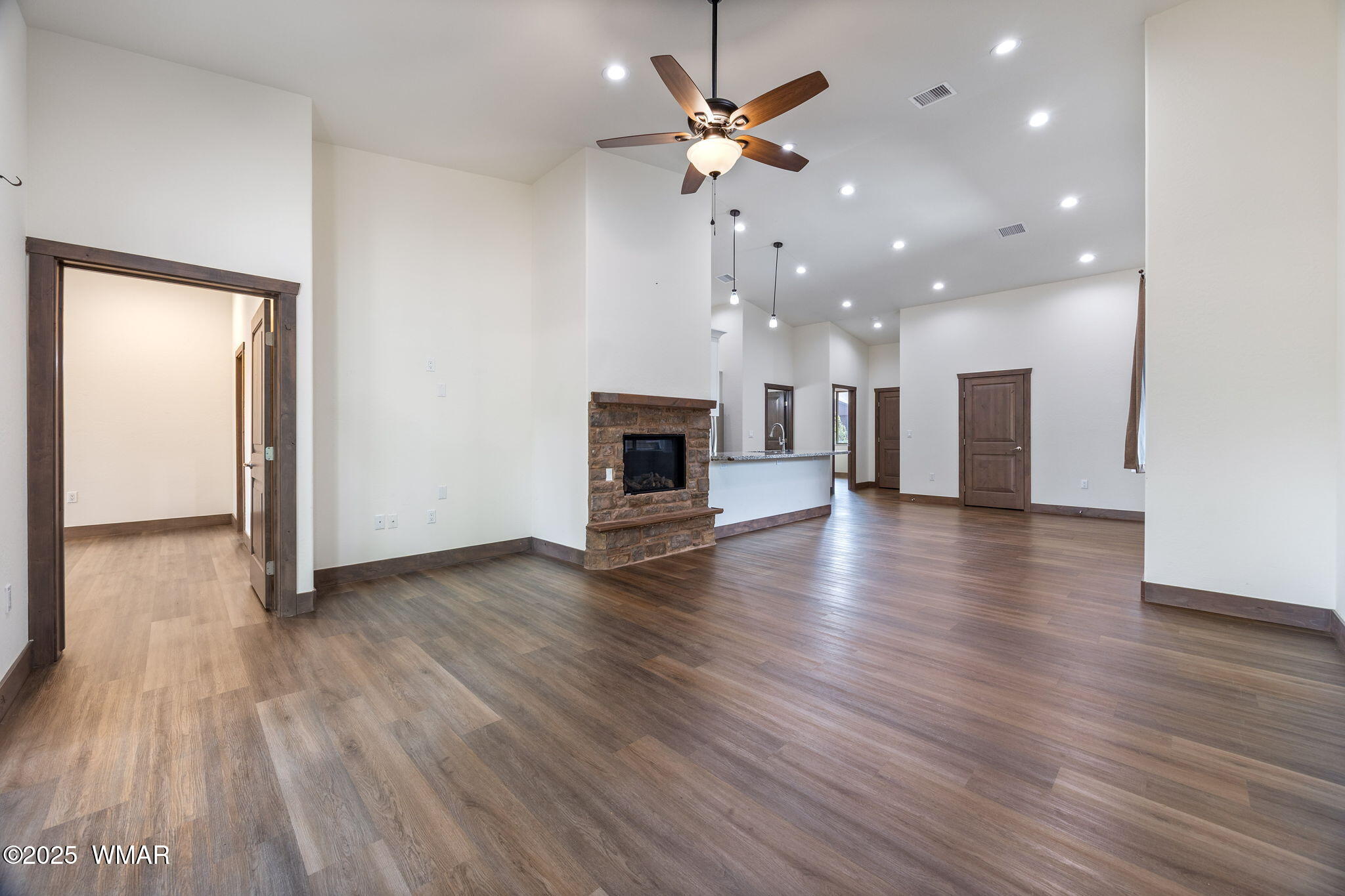 2850 West Villa Loop Show Low, AZ 85901 - Photo 13 of 35 IMG_0635