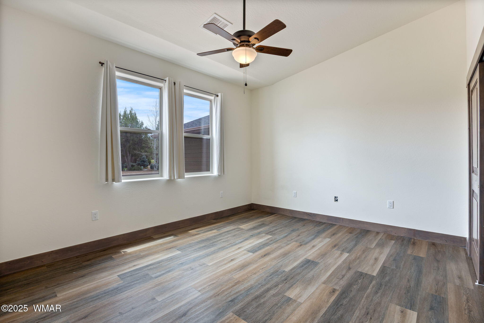 2850 West Villa Loop Show Low, AZ 85901 - Photo 20 of 35 IMG_0621