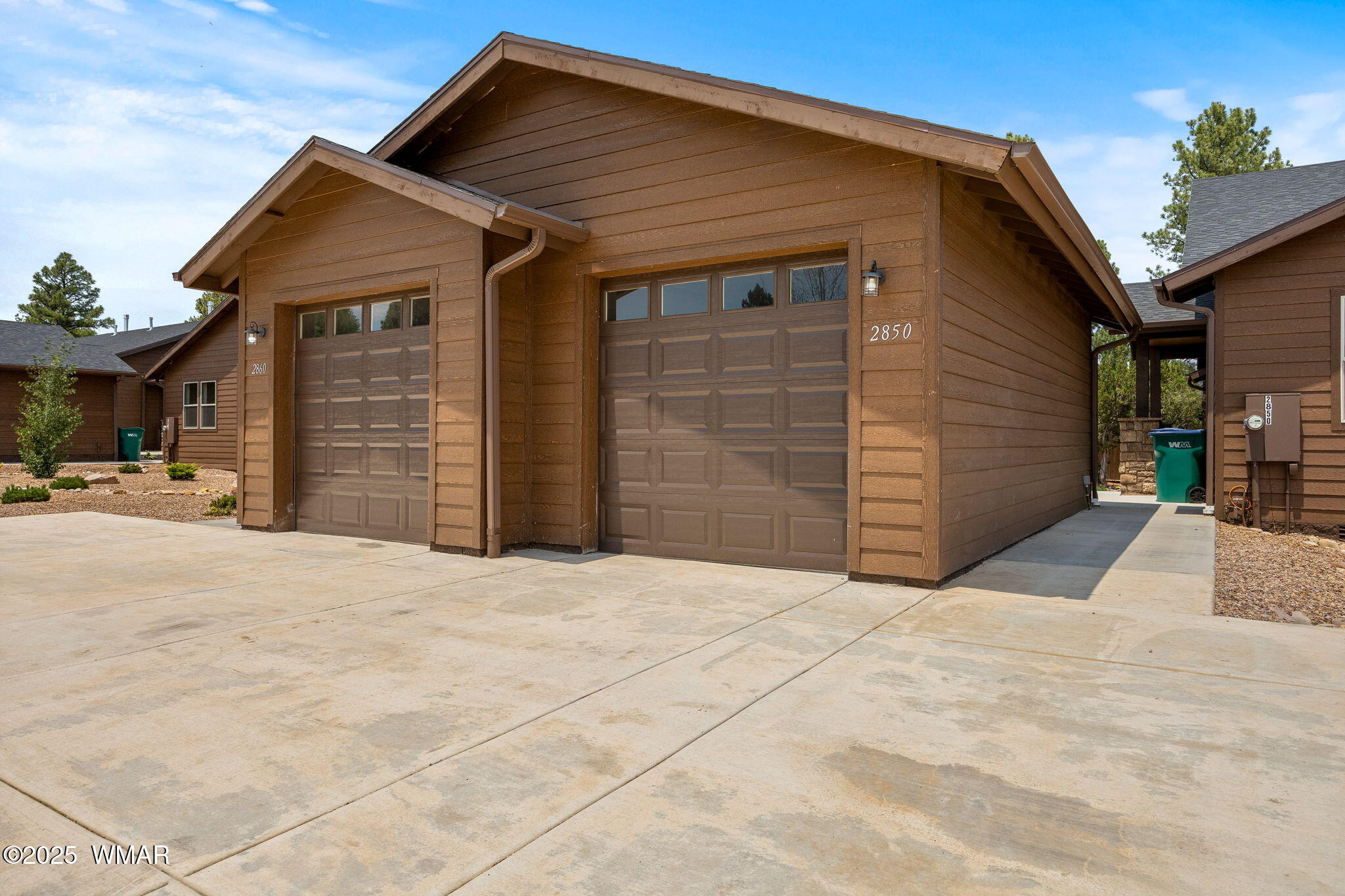 2850 West Villa Loop Show Low, AZ 85901 - Photo 2 of 35 IMG_0632