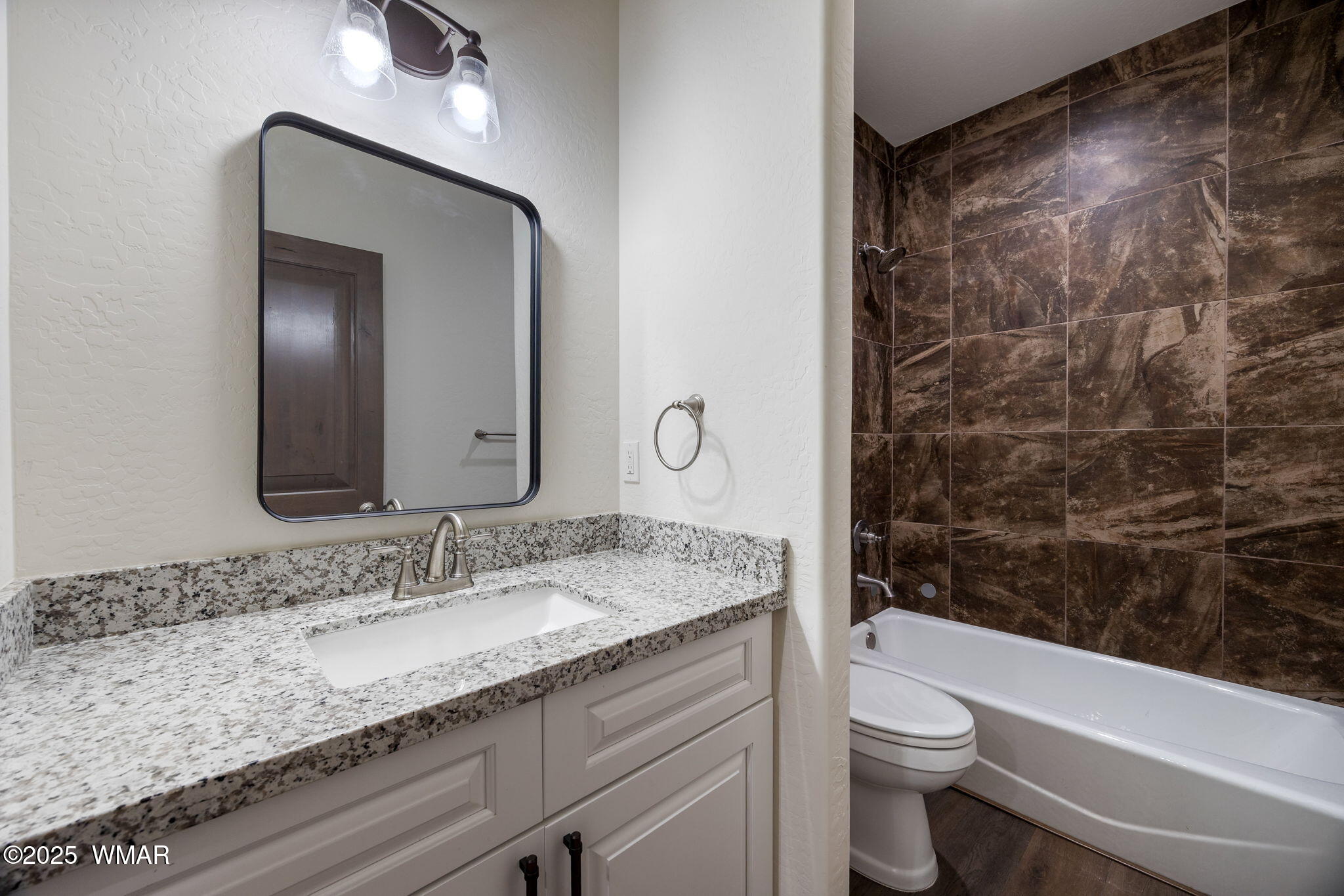 2850 West Villa Loop Show Low, AZ 85901 - Photo 21 of 35 IMG_0620