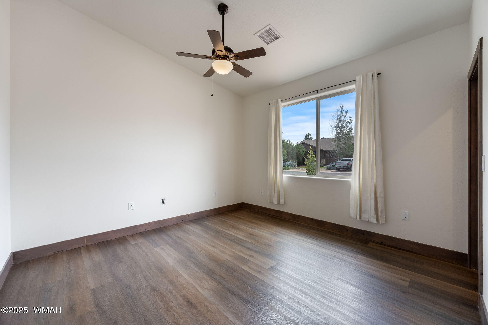 2850 West Villa Loop Show Low, AZ 85901 - Photo 22 of 35 IMG_0619