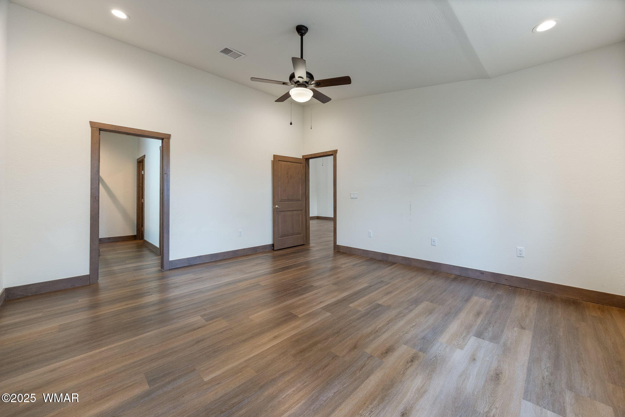 2850 West Villa Loop Show Low, AZ 85901 - Photo 23 of 35 IMG_0615