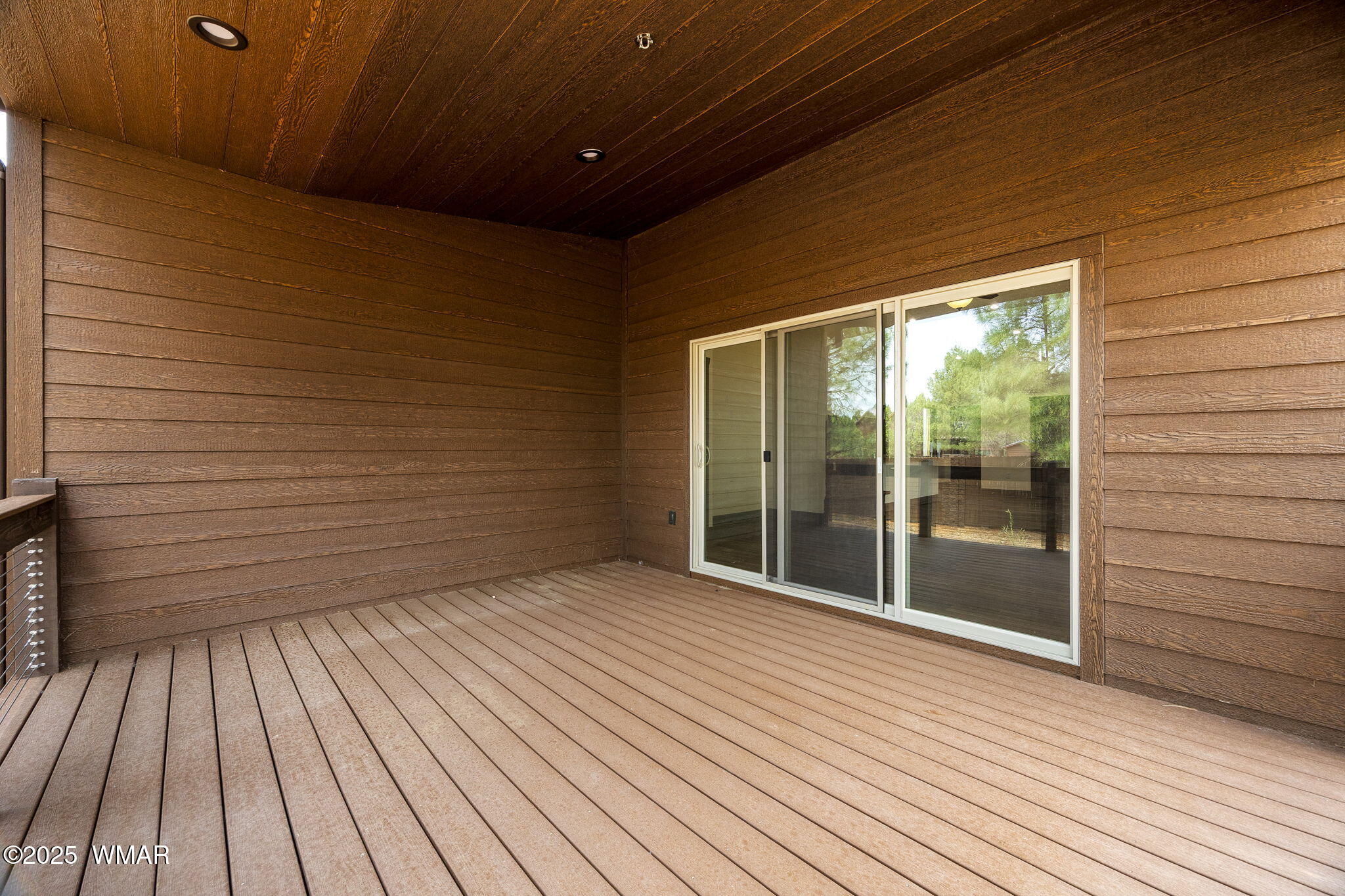 2850 West Villa Loop Show Low, AZ 85901 - Photo 27 of 35 IMG_0622