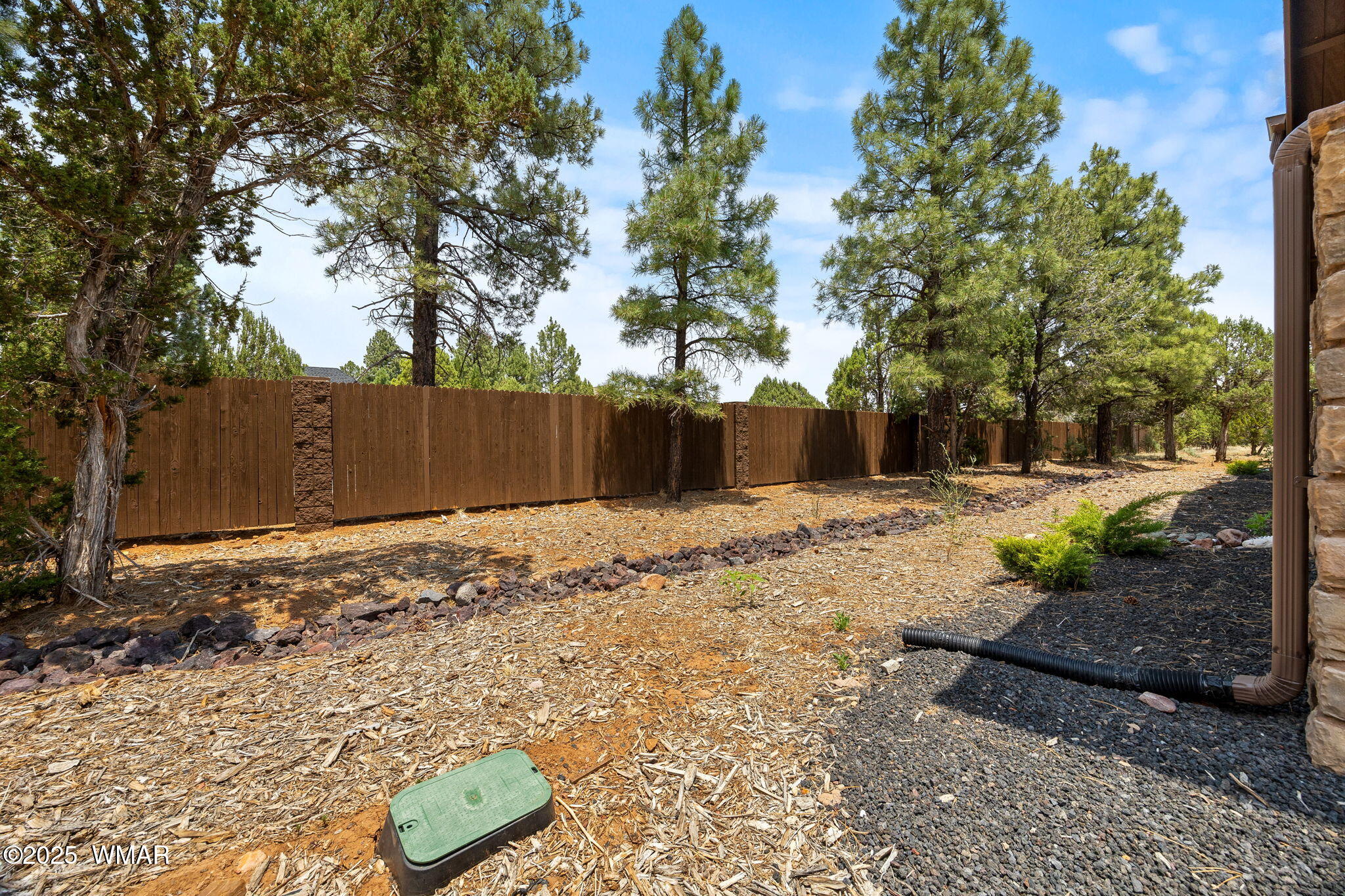 2850 West Villa Loop Show Low, AZ 85901 - Photo 28 of 35 IMG_0630