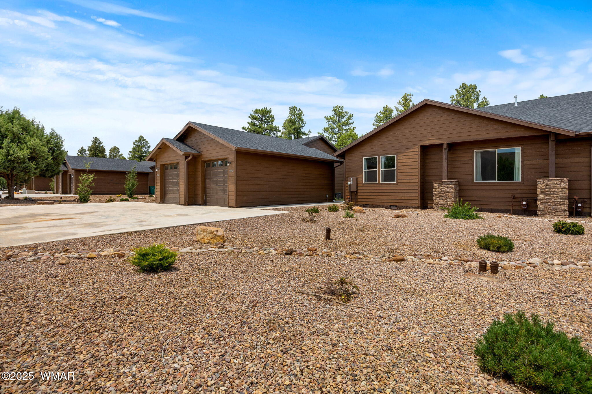 2850 West Villa Loop Show Low, AZ 85901 - Photo 29 of 35 IMG_0623