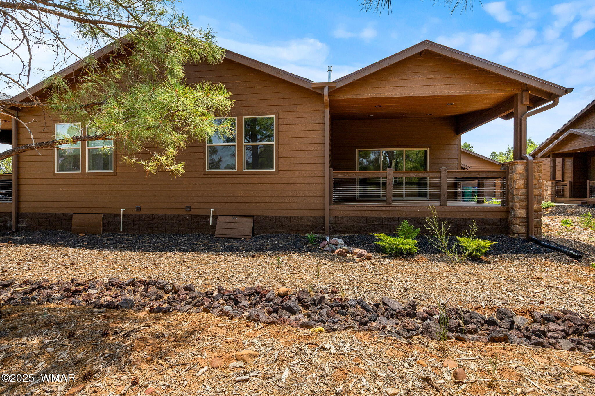 2850 West Villa Loop Show Low, AZ 85901 - Photo 3 of 35 IMG_0628