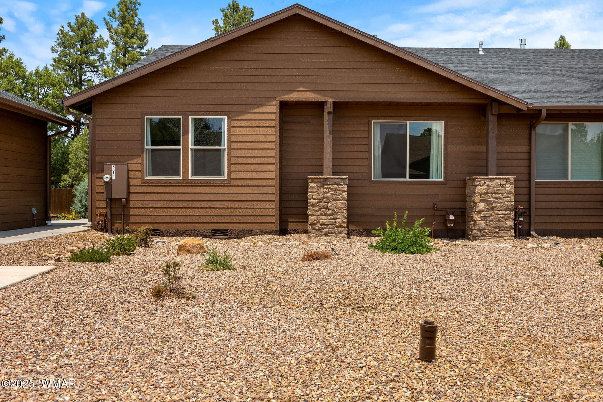 2850 West Villa Loop Show Low, AZ 85901 - Photo 4 of 35 IMG_0625