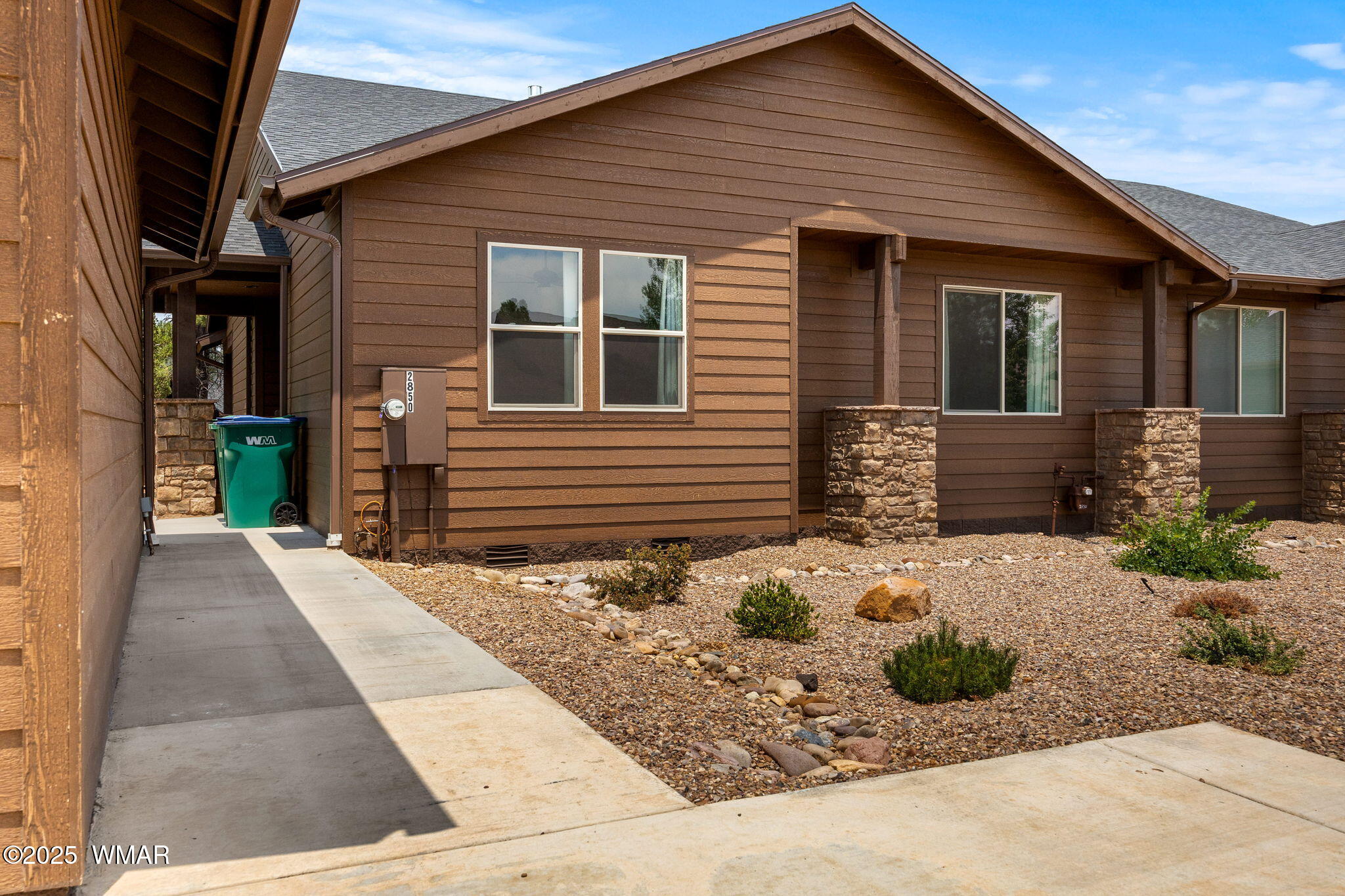 2850 West Villa Loop Show Low, AZ 85901 - Photo 5 of 35 IMG_0627