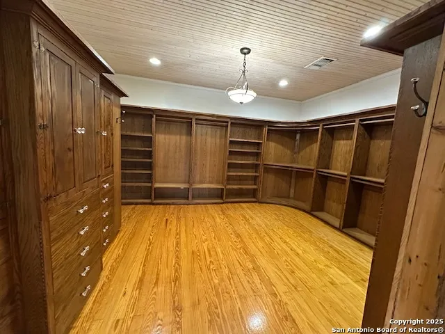 $2,030 | 148 Robindale West Road, Bandera, TX 78003