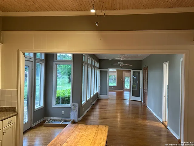 $2,030 | 148 Robindale West Road, Bandera, TX 78003