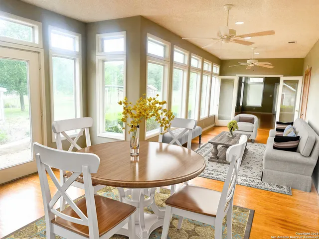 $2,030 | 148 Robindale West Road, Bandera, TX 78003