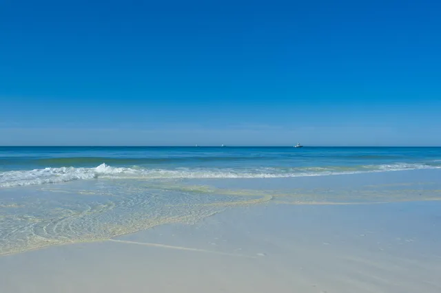 $650,000 | 780 Sundial Court, Unit 5007, Fort Walton Beach, FL 32548