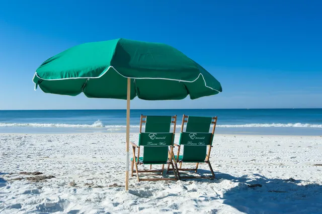 $650,000 | 780 Sundial Court, Unit 5007, Fort Walton Beach, FL 32548