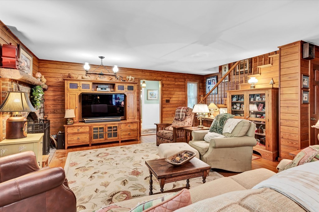 895 Manley Road Rutledge, TN 37861 - Photo 20 of 71 Gallery Image 20