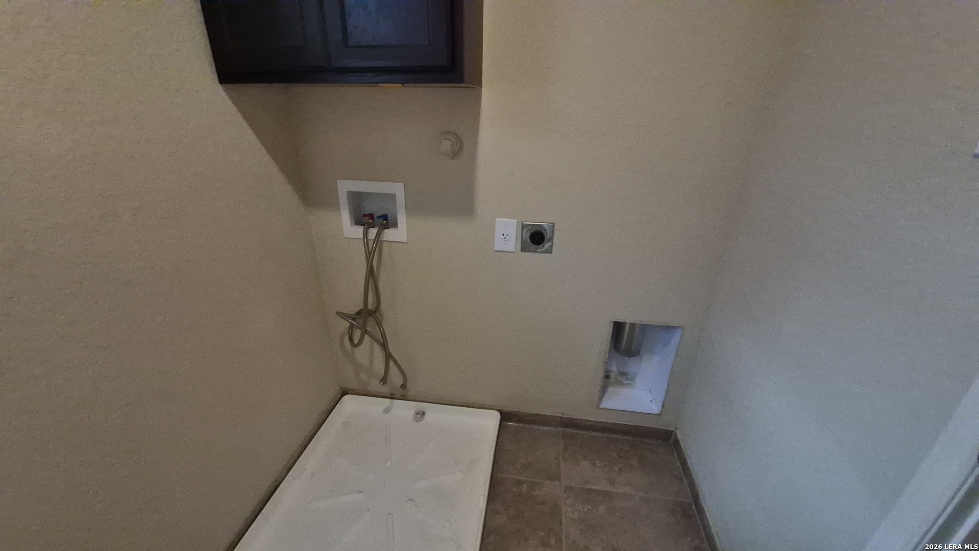 6414 Luglio Lane, Unit 101 San Antonio, TX 78233 - Photo 16 of 23