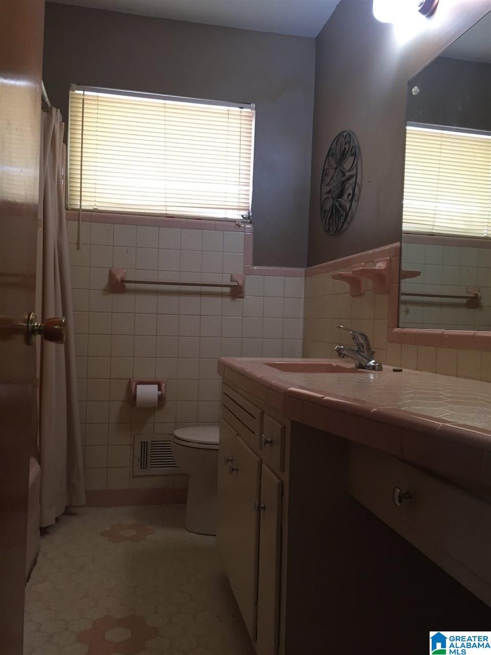 7009 West Jefferson Road Quinton, AL 35130 - Photo 17 of 18