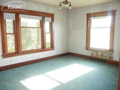 5325 Henderson Road Corunna, MI 48817 - Photo 4 of 25 20401117-3.JPG