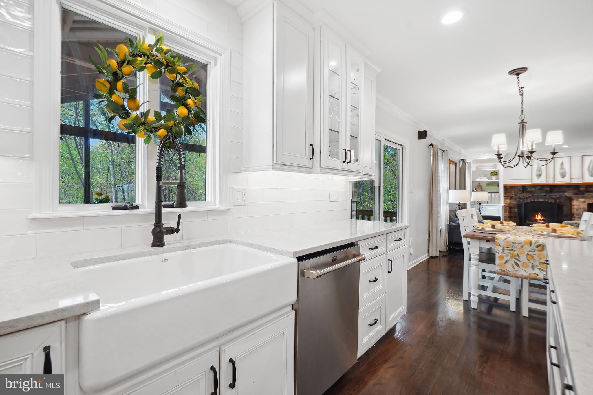 11007 Raccoon Ridge Court Reston, VA 20191 - Photo 20 of 55