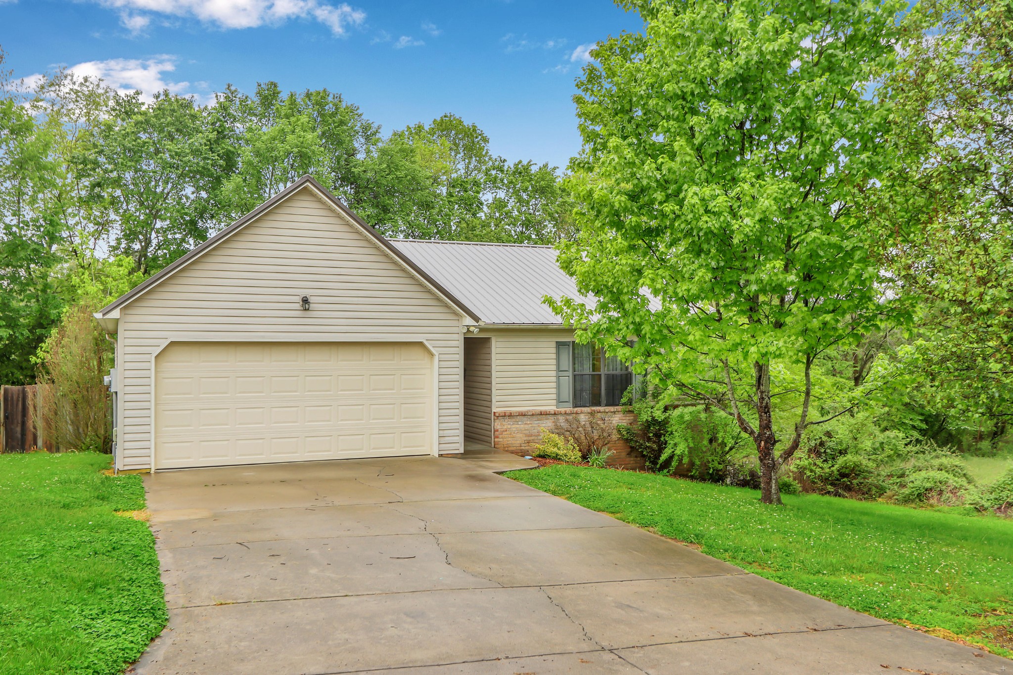 7621 Tree Bark Road Corryton, TN 37721 - Photo 20 of 20 Gallery Image 20